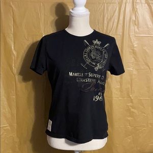 Ralph Lauren Shirt
